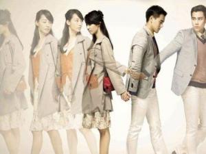 婚戀心理:男人想分手的七大分手理由