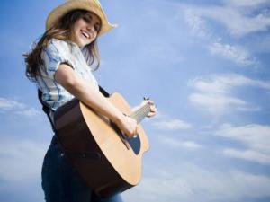 獨(dú)立女人的六個(gè)愛自己的方法