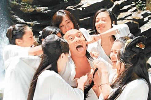 �m�鲻�����Ŵ�ʣ��ʣŮ���Y��Ҫ����