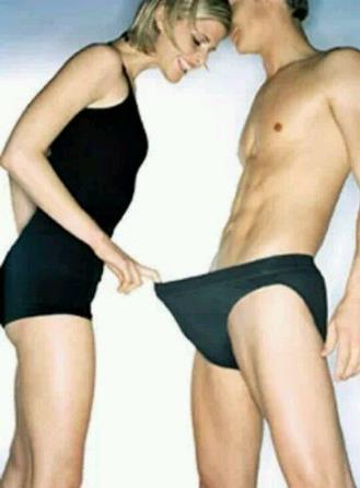 女孩性暗示有哪些 女人暗示男人想去開(kāi)房的幾句話