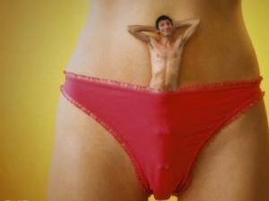 Ů���԰�ʾ����Щ Ů�˰�ʾ������ȥ�_���Ď׾�Ԓ