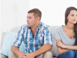 ����ì�ܛ_ͻ������ô�k ����8�н�Q�@Щ���}