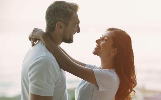 愛情里不能缺少的7樣東西 怎樣做才能維護好夫妻的感情