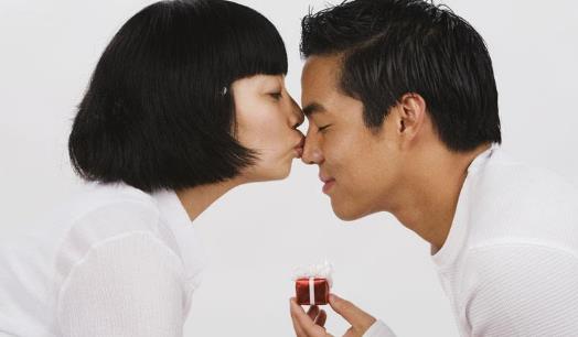 愛情里不能缺少的7樣東西 怎樣做才能維護好夫妻的感情