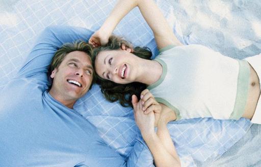 愛情里不能缺少的7樣東西 怎樣做才能維護好夫妻的感情