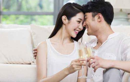 夫妻異地分居 男人如何解決情感需求?有以下幾種方法