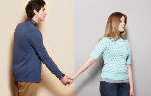 夫妻異地分居 男人如何解決情感需求?有以下幾種方法