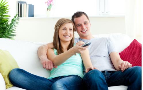 盤點8個最讓女人動心的瞬間 幾種會讓女人生氣的行為