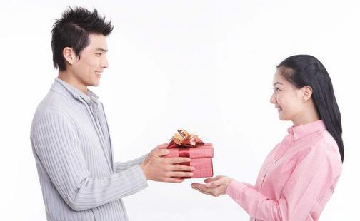 已婚女人心里的小秘密 老公知道嗎