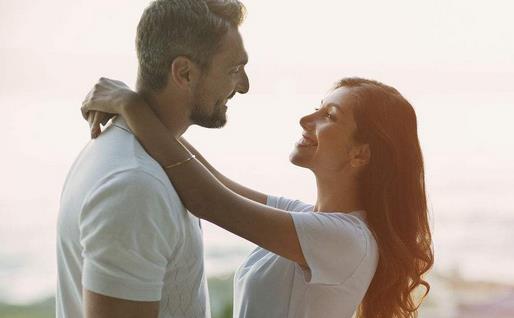 已婚女人心里的小秘密 老公知道嗎