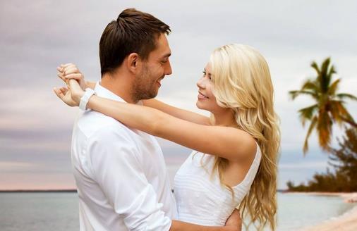 已婚女人心里的小秘密 老公知道嗎