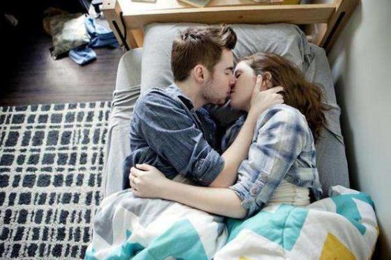 男人愛聽的情話:哄男人愛你的六句經(jīng)典情話