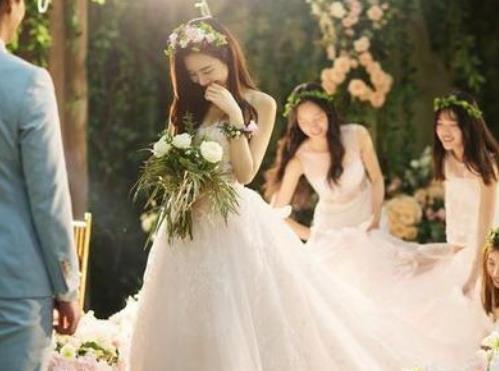 兩頭婚是什么意思?江浙興起的兩頭婚好不好