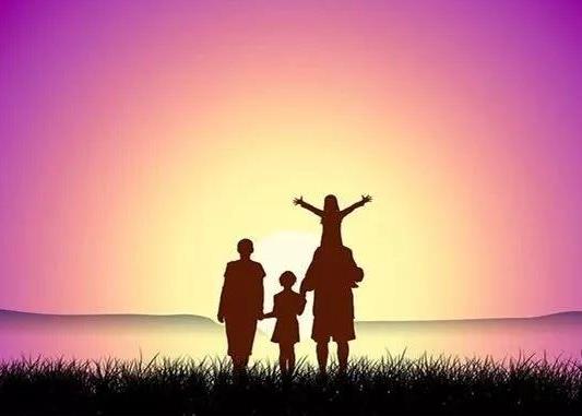 原生家庭父親出軌對女兒以后有什么影響?原生家庭父親對女兒有什么影響