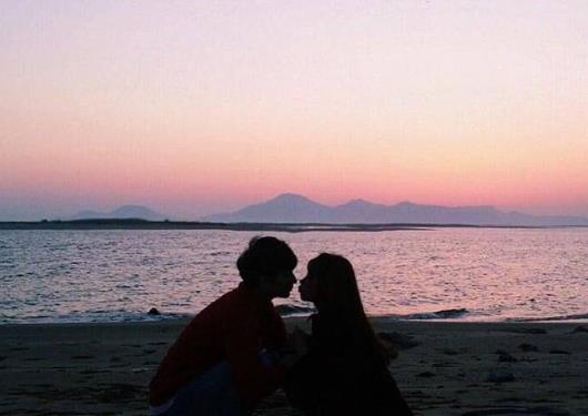 2021新婚姻法什么情況下要退彩禮?結婚幾個月就離婚要退彩禮錢嗎?