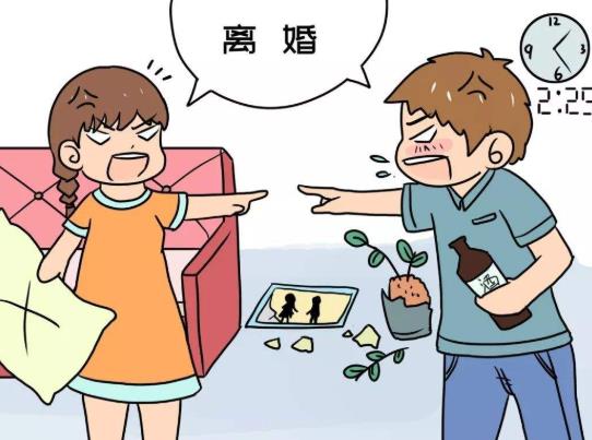 離婚后沒孩子的女人好嫁嗎?離婚后沒孩子的女人還會再婚嗎?