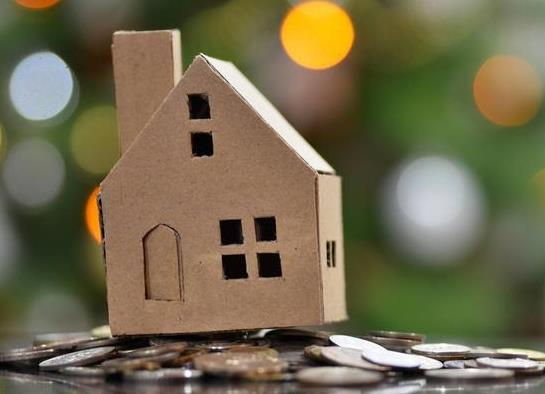 離婚了結婚戒指可以賣掉嗎?離婚了戒指要還給男方嗎?