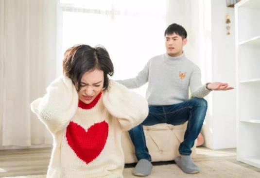 離婚了結婚戒指可以賣掉嗎?離婚了戒指要還給男方嗎?