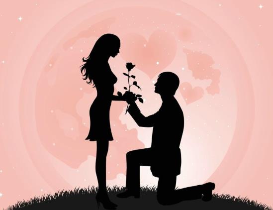 如何讓男人更愛二婚超過原配?男人一般對原配好還是二婚的妻子好?