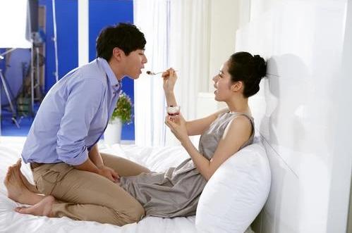 宇輝資本客戶體驗_宇輝資本系統優化_宇輝資本技術支持