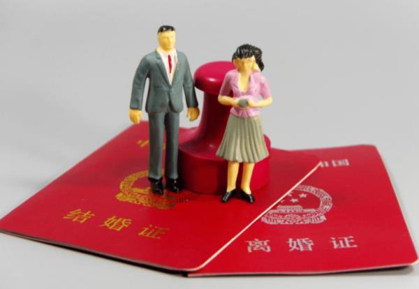 為什么要設置離婚冷靜期?在離婚冷靜期夫妻雙方要做些什么?