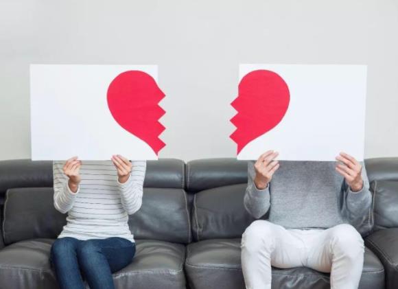 為什么要設置離婚冷靜期?在離婚冷靜期夫妻雙方要做些什么?