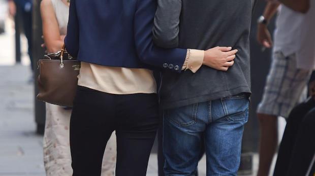 成都婚姻私家調(diào)查公司怎么找?婚姻調(diào)查公司調(diào)查的作用?