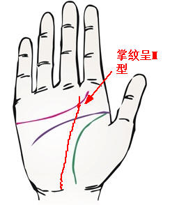 �����Ƽy��M��