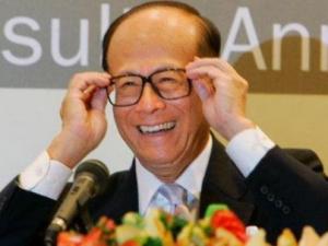 有錢人面相:揭秘哪些人此生不為錢財煩惱發愁