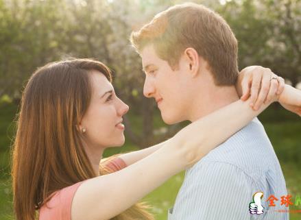 好姻緣痣相:哪些痣能為女人帶來好姻緣