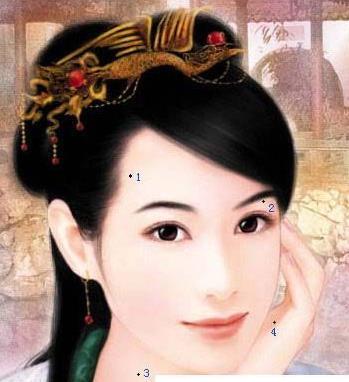 �ܼ�����T�ĺ���Ů�������D��