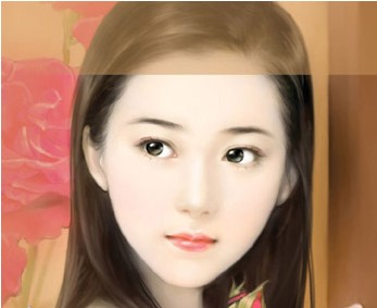 ʲô�����~ü�����~ü�����Ը����