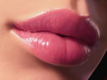 �ڴ������������Ŀڴ���һ���˵��Ը��c���\