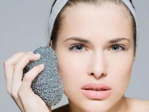 �~�^��ü�g���y����-��׃����(g��)�������\(y��n)�İ��y