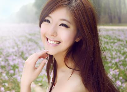 Ę�Ϳ��ࣺ��Ę�Ϳ�һ���˵��Ը��\��