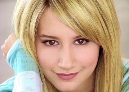 �۾����ࣺ���۾���һ���˵��Ը��\��