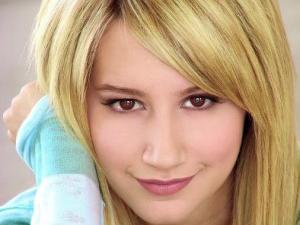 眼睛看相:從眼睛看一個人的性格及運(yùn)勢