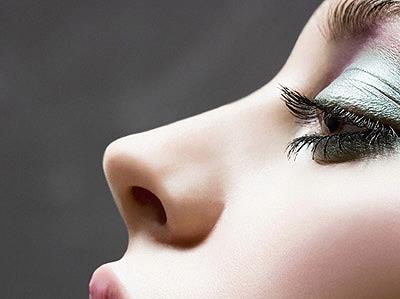 ���ӿ��ࣺ�ı��ӿ�һ����ؔ�\���I�\