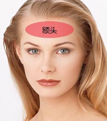 �~�^���ࣺ���~�^��һ���˵��ǻ��c���\