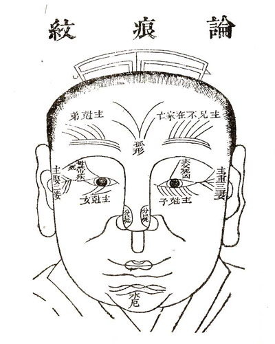 ����y��ʲô������y�����D���ȫ