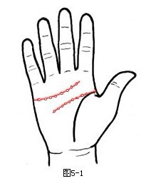 ���������D�⣺���Ը���ǡ���Ů������