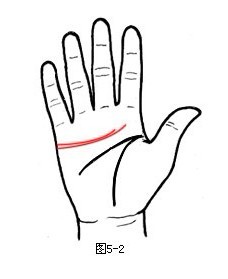 ���������D�⣺���Ը���ǡ���Ů������