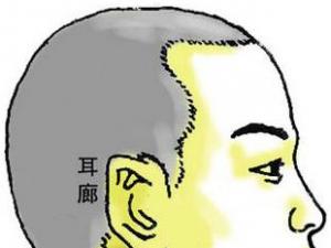 �����D�⣺�`�����ǹ�