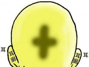 �����D�⣺���iʮ�ֹ�