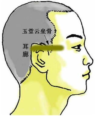 �����D�⣺�����Ɖ���