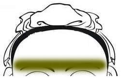 �����D�⣺��ɣ��