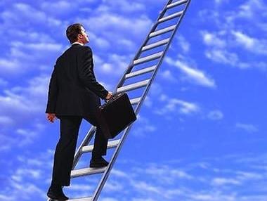 你的長相能拿高薪嗎?長相影響職業晉升