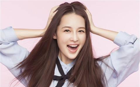 從頭發偏分發型看一個人的性格、性情與運勢