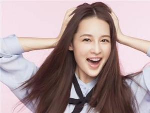 ���^�l(f��)ƫ�ְl(f��)�Ϳ�һ��(g��)�˵��Ը������c�\(y��n)��(sh��)