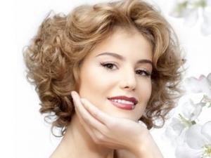 ����y�������������沿�y����һ��(g��)���\(y��n)��(sh��)����